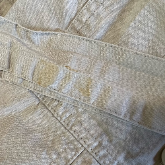 EUC bundle of 7 girls clothing items XS 4/5 including Guess skort - Picture 16 of 16